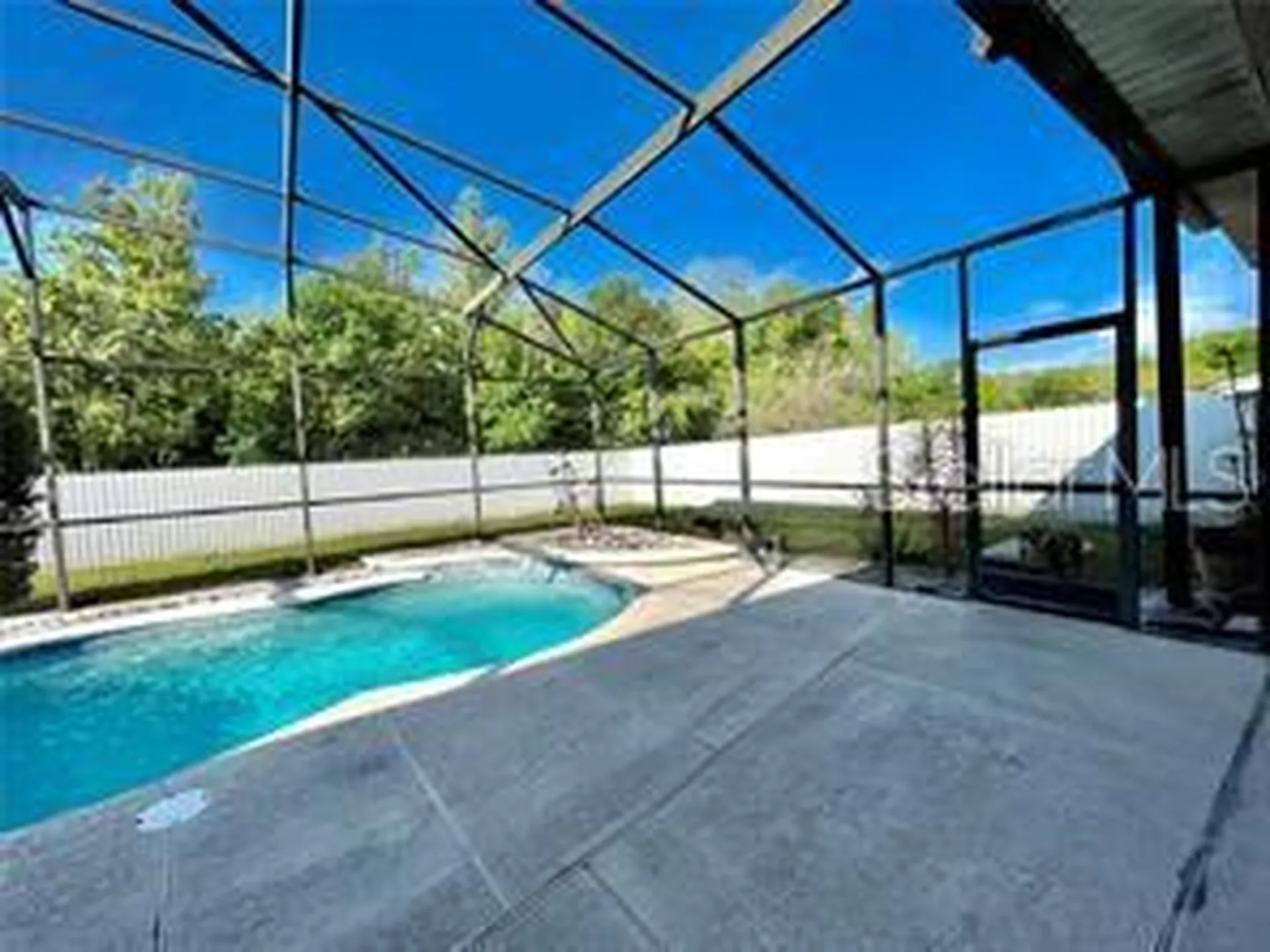 4314 Biel Court Kissimmee FL 34746