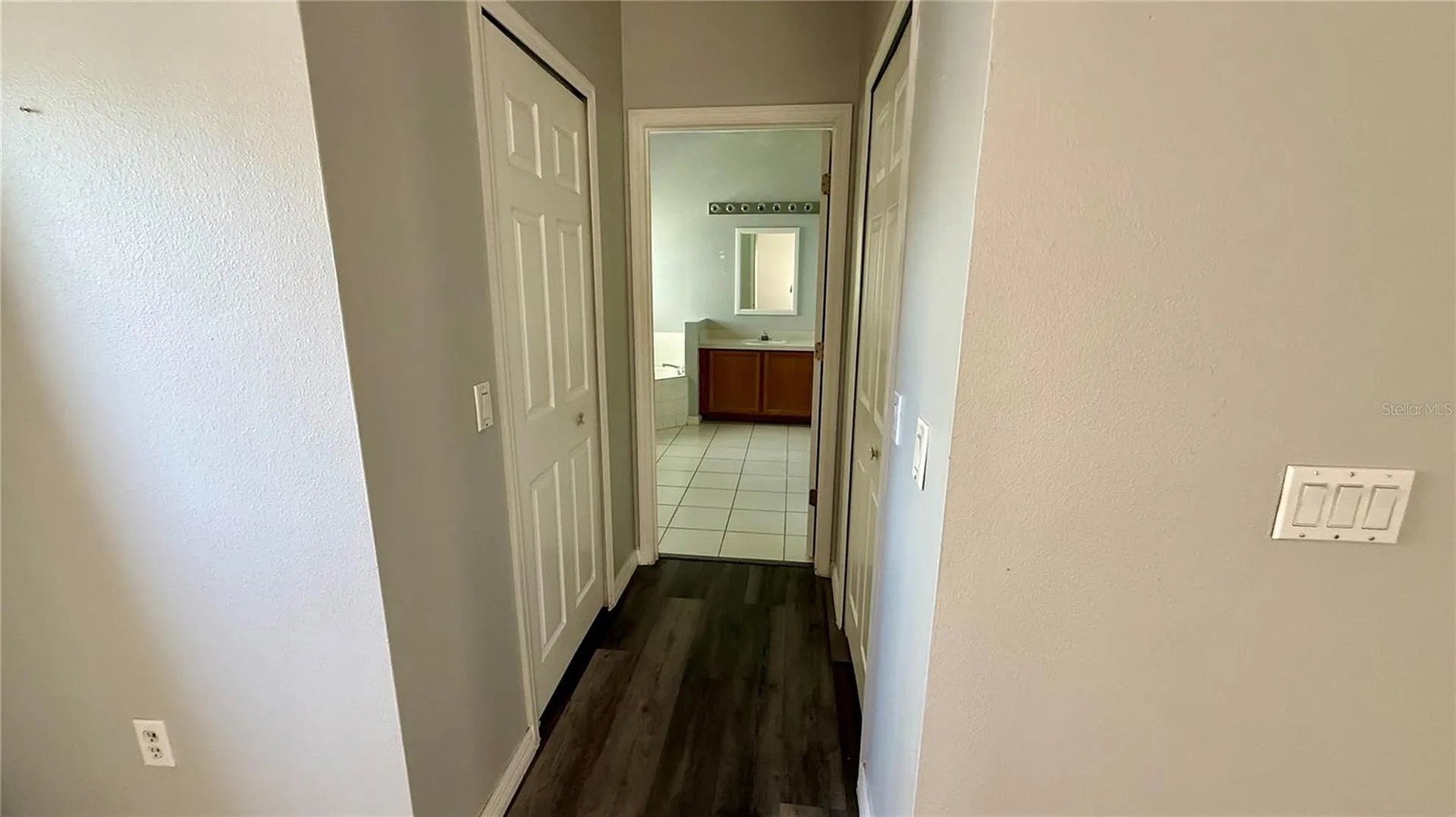 4314 Biel Court Kissimmee FL 34746
