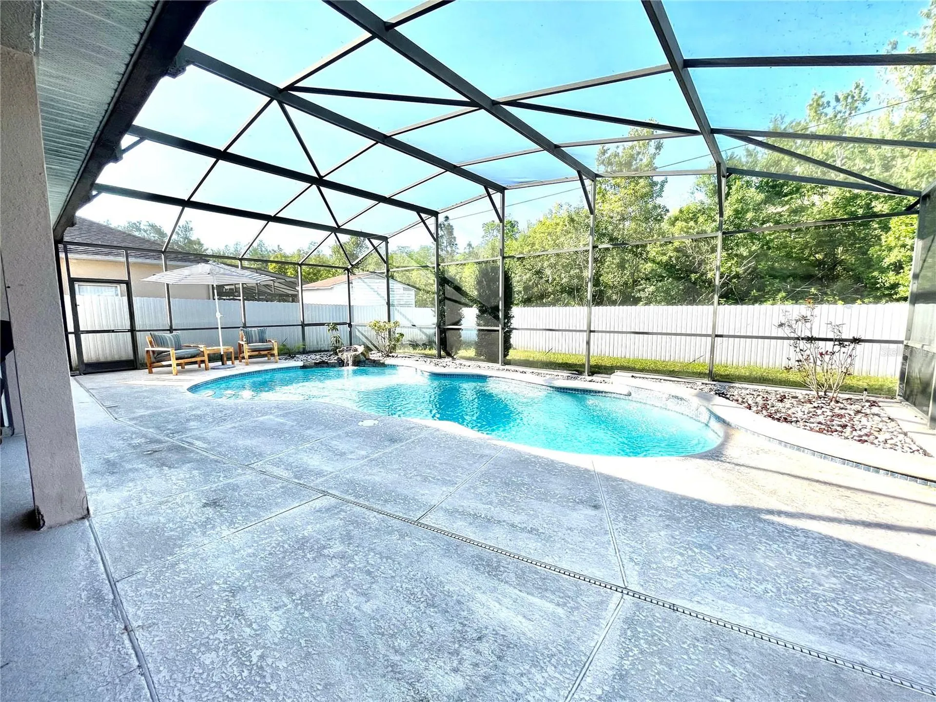4314 Biel Court Kissimmee FL 34746