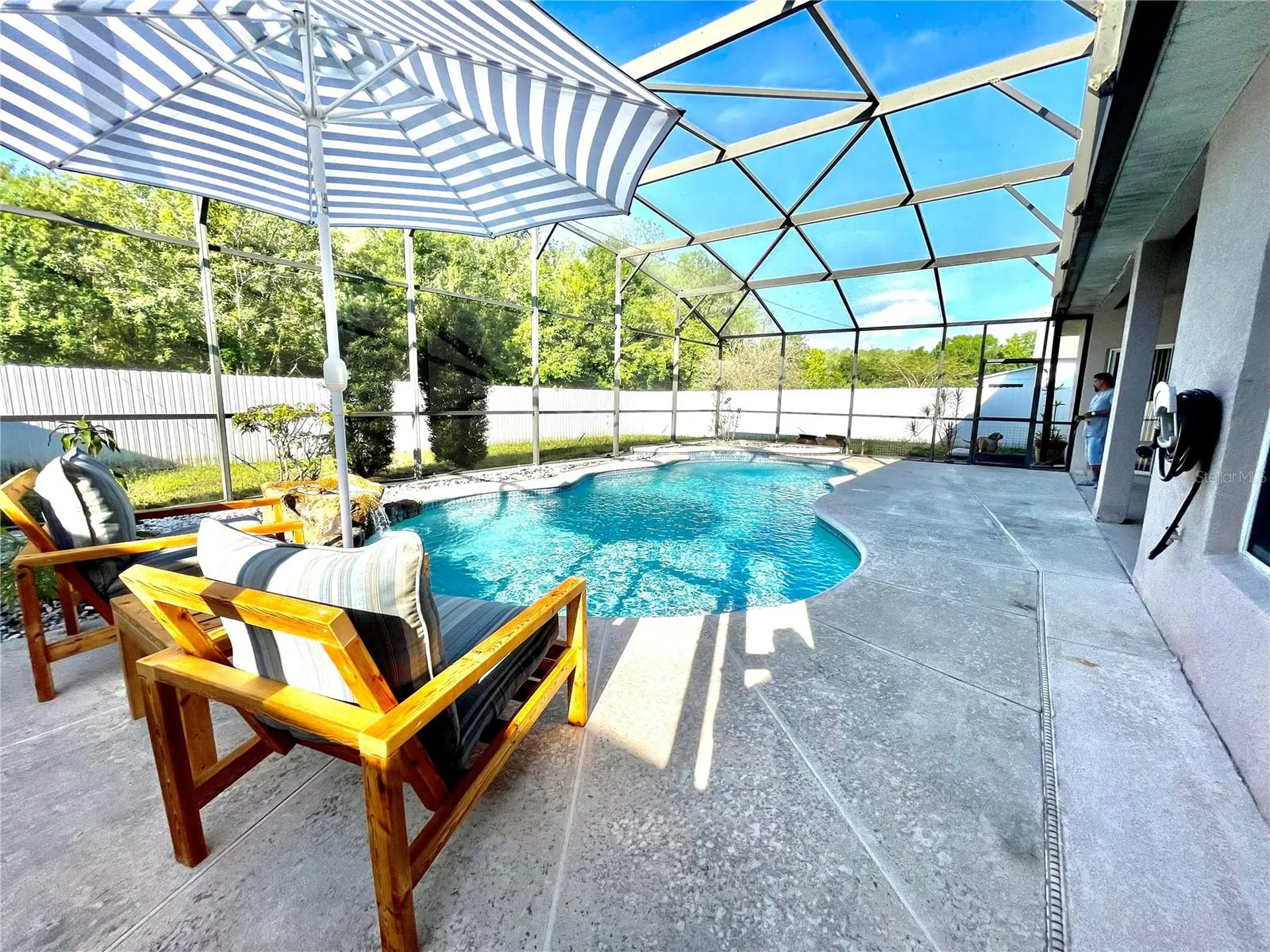 4314 Biel Court Kissimmee FL 34746