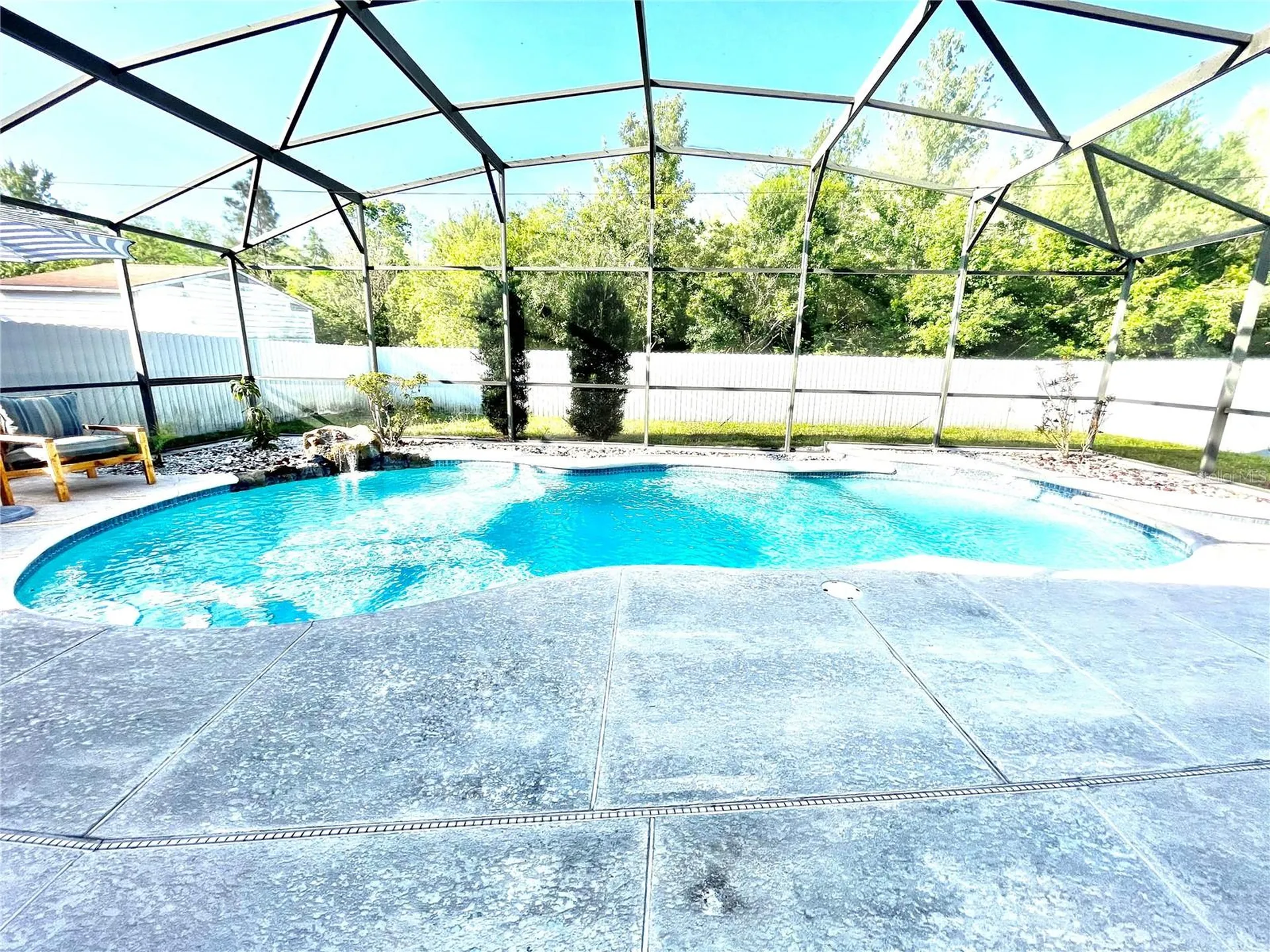 4314 Biel Court Kissimmee FL 34746
