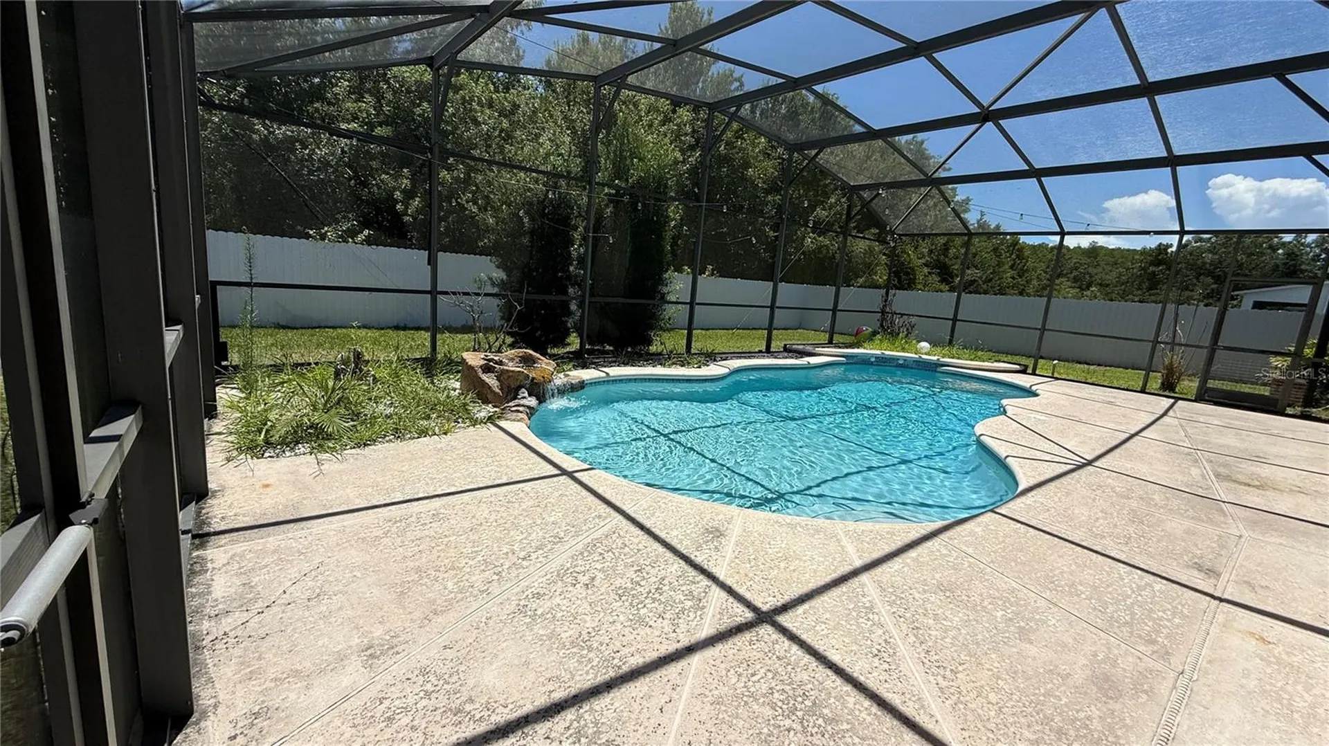 4314 Biel Court Kissimmee FL 34746