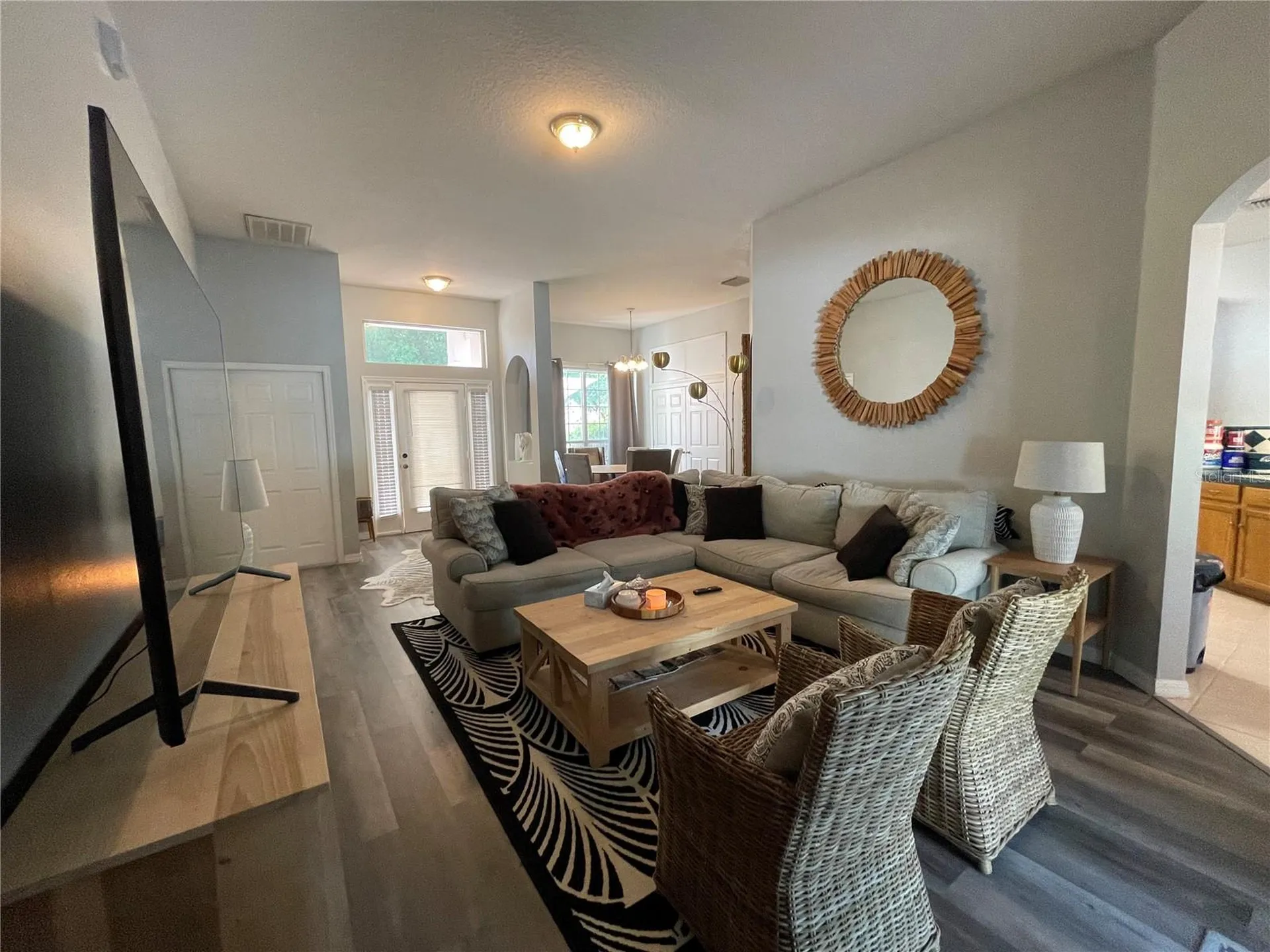 4314 Biel Court Kissimmee FL 34746