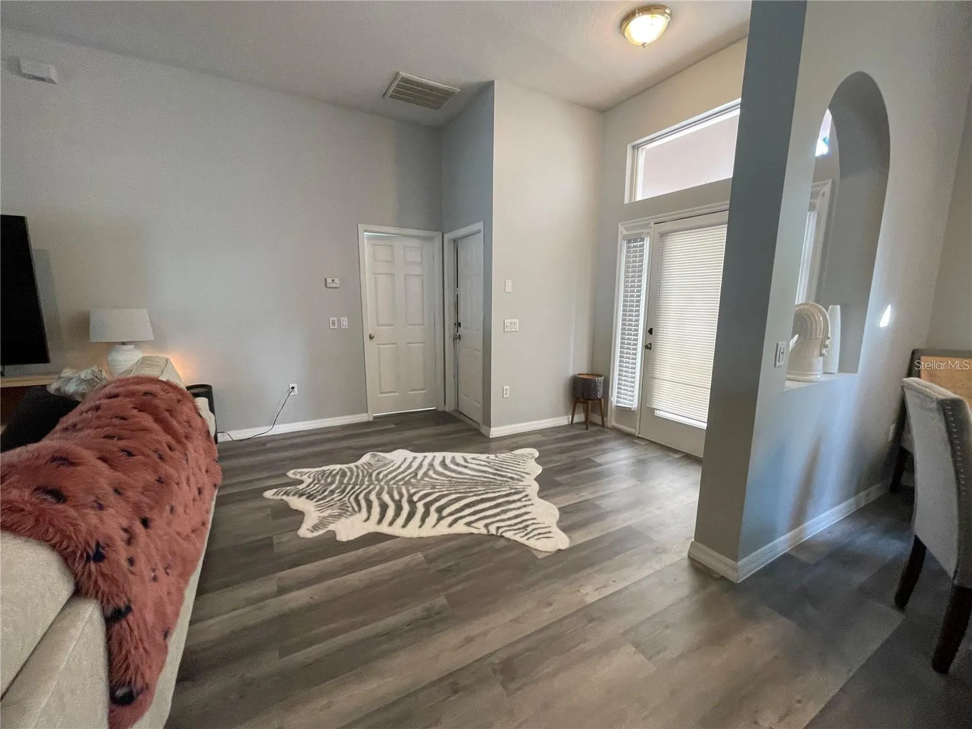 4314 Biel Court Kissimmee FL 34746