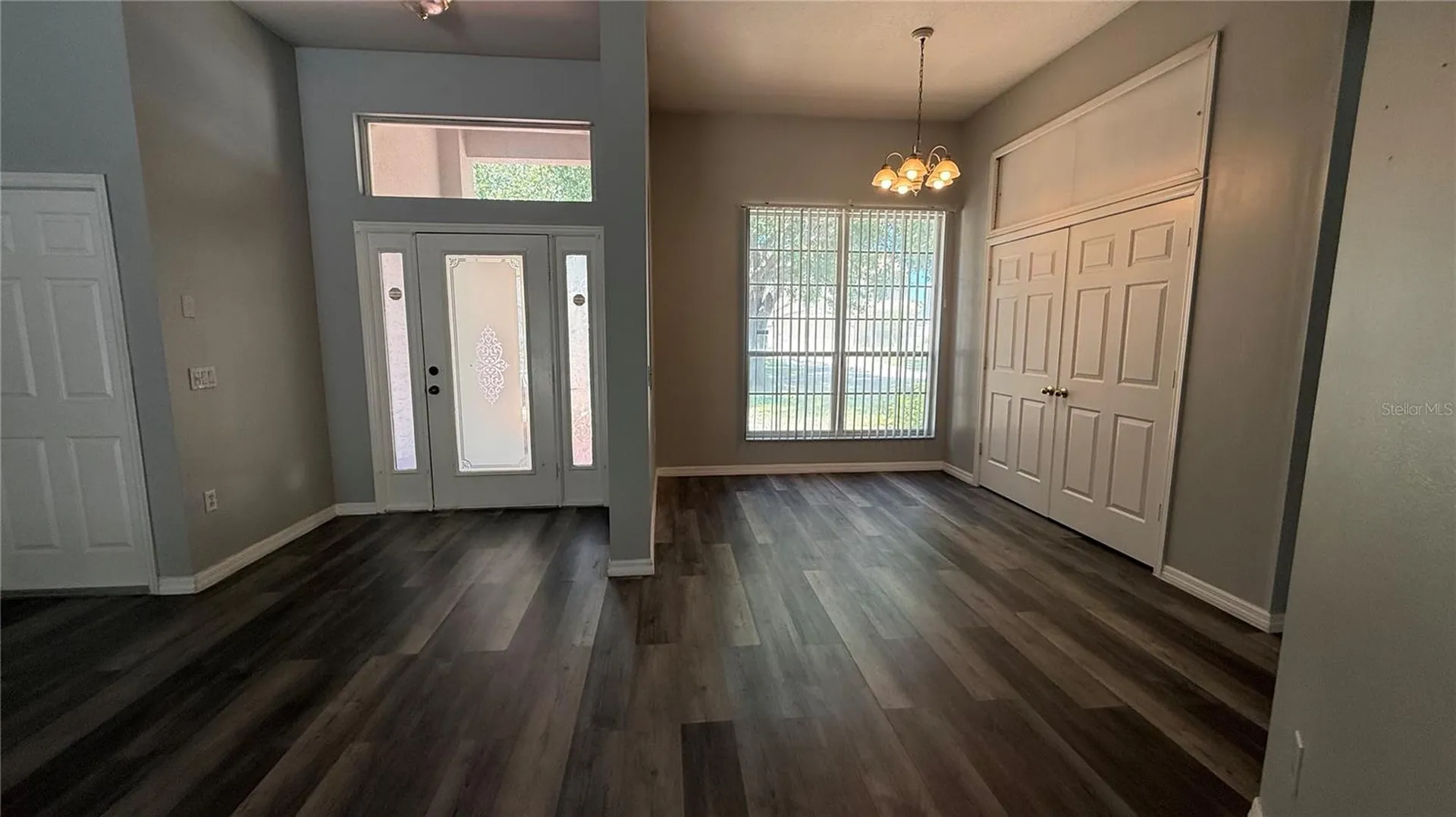 4314 Biel Court Kissimmee FL 34746