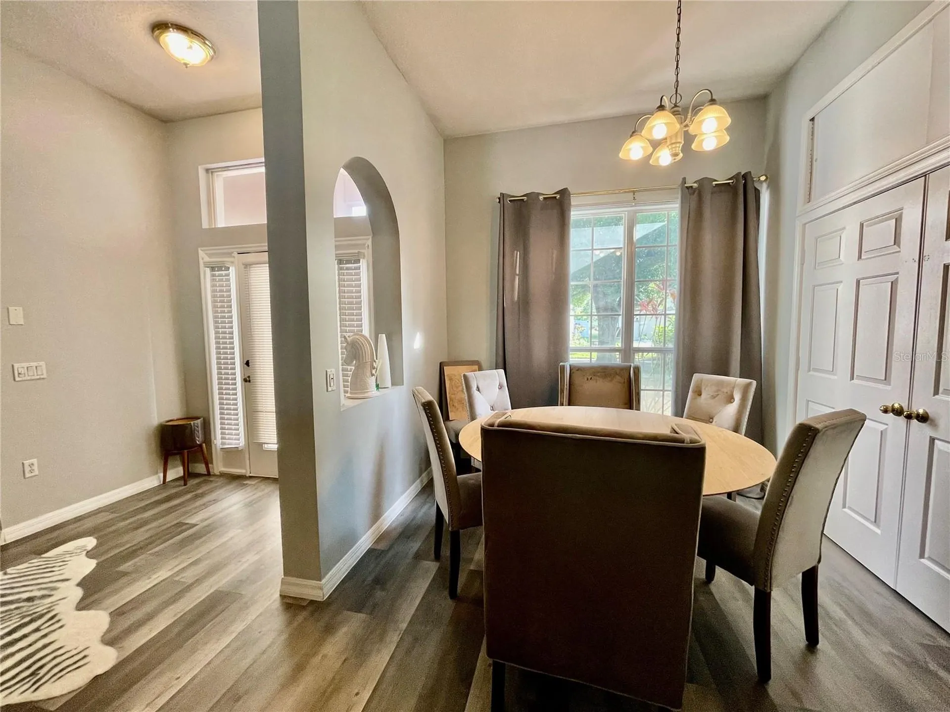 4314 Biel Court Kissimmee FL 34746
