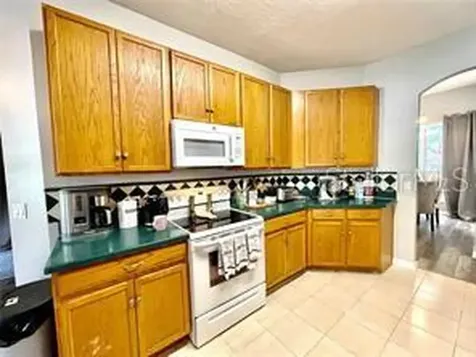 4314 Biel Court Kissimmee FL 34746