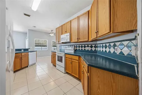 4314 Biel Court Kissimmee FL 34746