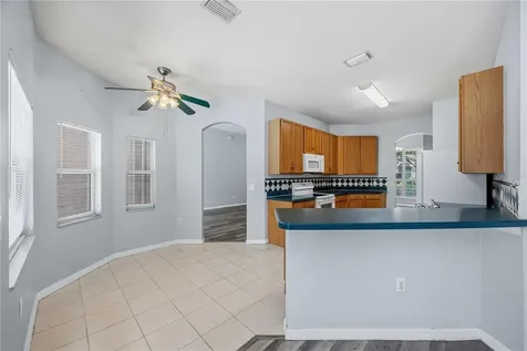 4314 Biel Court Kissimmee FL 34746