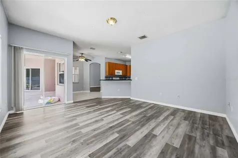 4314 Biel Court Kissimmee FL 34746