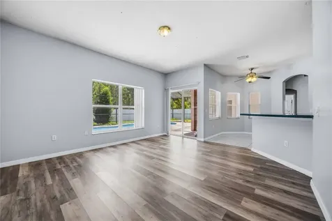 4314 Biel Court Kissimmee FL 34746
