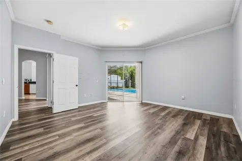 4314 Biel Court Kissimmee FL 34746