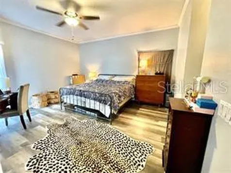 4314 Biel Court Kissimmee FL 34746