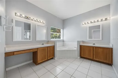 4314 Biel Court Kissimmee FL 34746