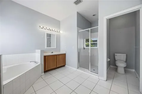 4314 Biel Court Kissimmee FL 34746