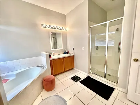 4314 Biel Court Kissimmee FL 34746