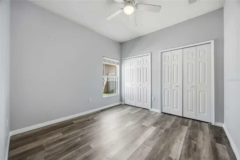 4314 Biel Court Kissimmee FL 34746