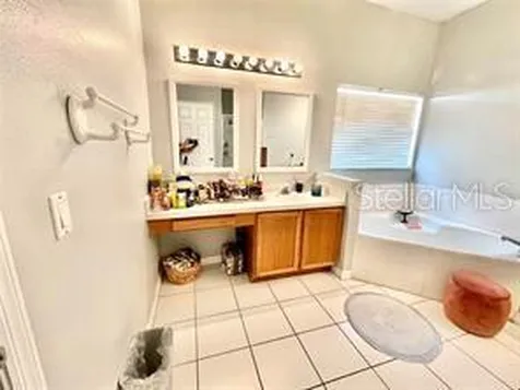 4314 Biel Court Kissimmee FL 34746