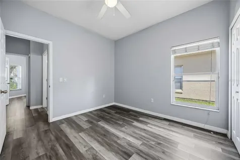 4314 Biel Court Kissimmee FL 34746