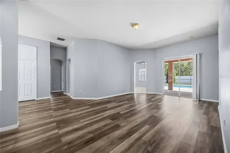 4314 Biel Court Kissimmee FL 34746