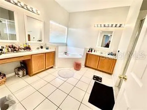 4314 Biel Court Kissimmee FL 34746