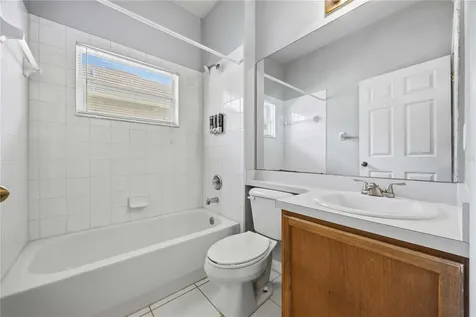 4314 Biel Court Kissimmee FL 34746