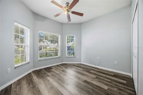 4314 Biel Court Kissimmee FL 34746