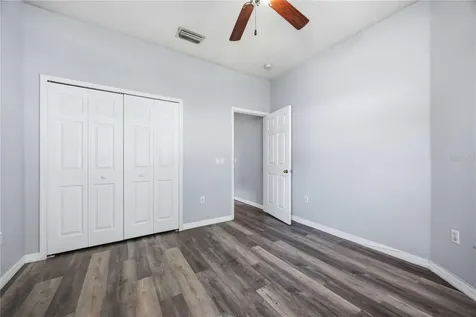 4314 Biel Court Kissimmee FL 34746