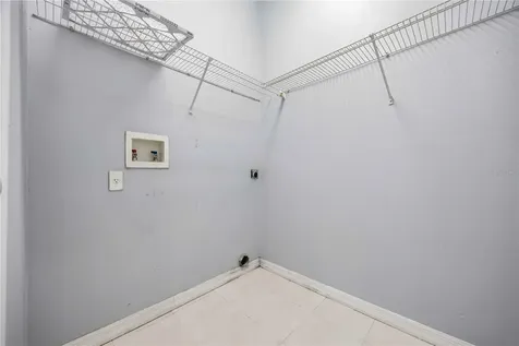 4314 Biel Court Kissimmee FL 34746