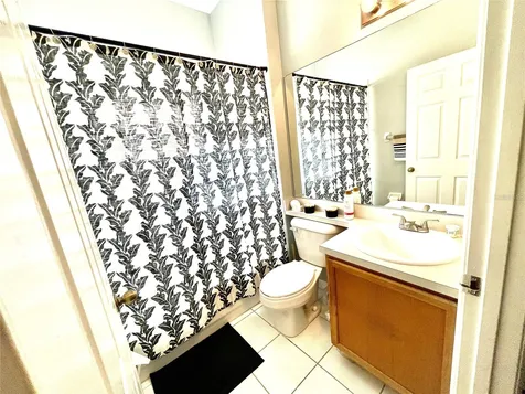 4314 Biel Court Kissimmee FL 34746