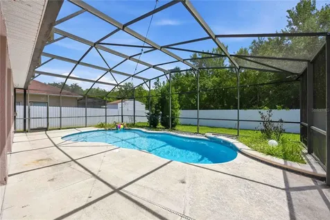 4314 Biel Court Kissimmee FL 34746