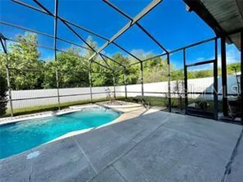 4314 Biel Court Kissimmee FL 34746