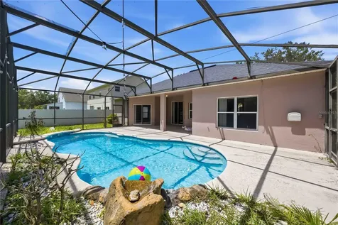 4314 Biel Court Kissimmee FL 34746