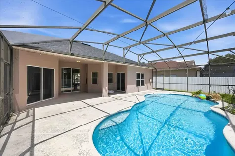 4314 Biel Court Kissimmee FL 34746