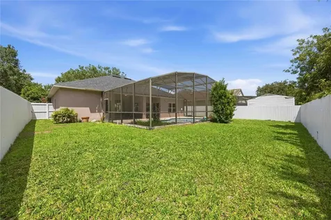 4314 Biel Court Kissimmee FL 34746