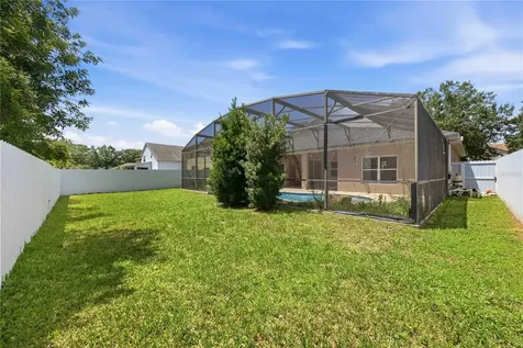 4314 Biel Court Kissimmee FL 34746