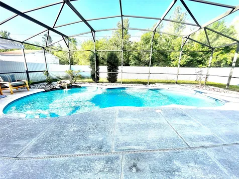 4314 Biel Court Kissimmee FL 34746