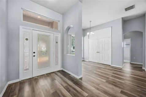 4314 Biel Court Kissimmee FL 34746