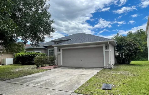 4314 Biel Court Kissimmee FL 34746