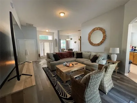 4314 Biel Court Kissimmee FL 34746