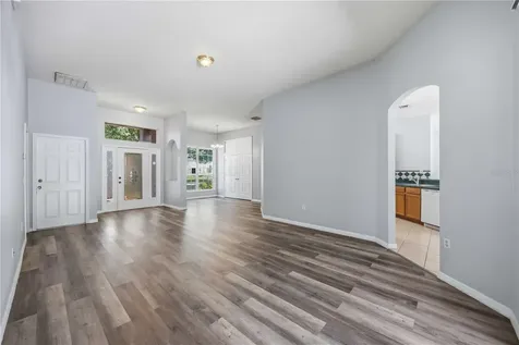 4314 Biel Court Kissimmee FL 34746