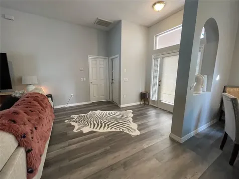 4314 Biel Court Kissimmee FL 34746