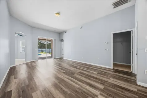 4314 Biel Court Kissimmee FL 34746