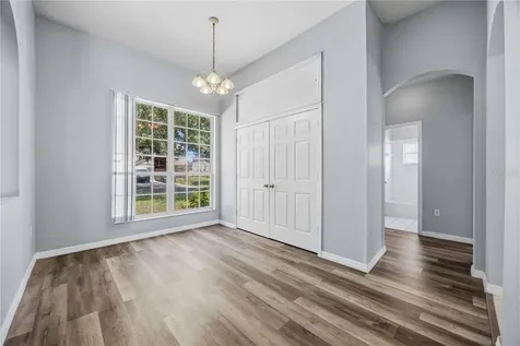 4314 Biel Court Kissimmee FL 34746