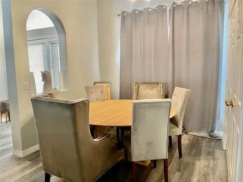 4314 Biel Court Kissimmee FL 34746