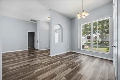 4314 Biel Court Kissimmee FL 34746