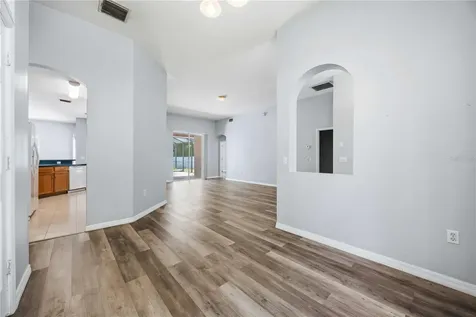 4314 Biel Court Kissimmee FL 34746