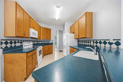 4314 Biel Court Kissimmee FL 34746