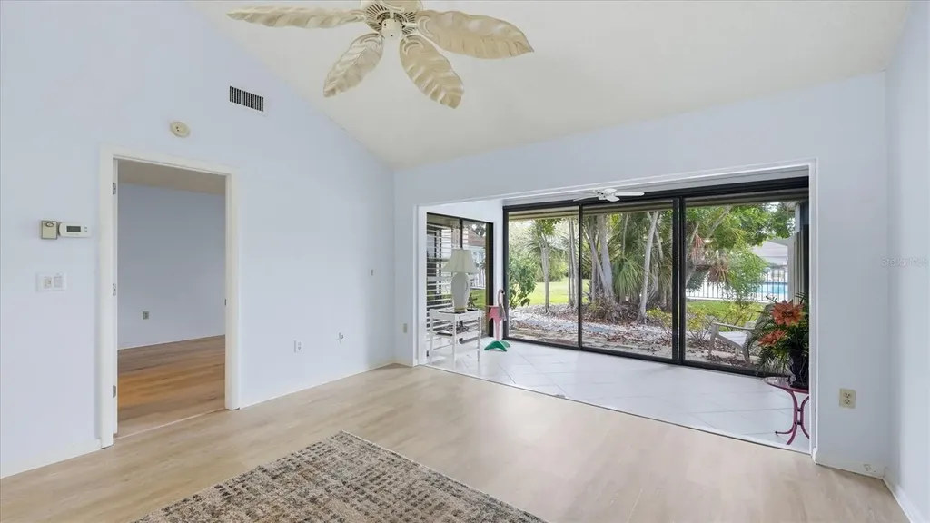 5350 Myrtle Sarasota FL 34235