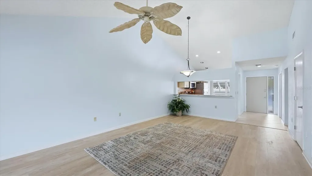 5350 Myrtle Sarasota FL 34235